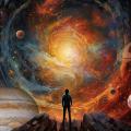 Retrograde Planets in 2024