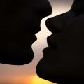 5 Linguagens do Amor: aprenda a ver a sua no Mapa Astral