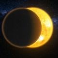 2024`s Eclipses: key dates and astrological forecast