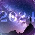 The Challenge for Each Zodiac Sign in 2024