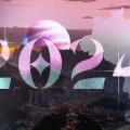 World Astrology Forecast for 2024