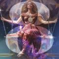 Numerology Predictions for 2024