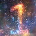 Number 1 in Numerology: discover the meanings