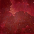 Inferno Astral: o que é, quando começa e como lidar com esse período