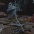 Tarot de Rider-Waite: tudo o que você precisa saber para jogar