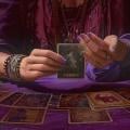 Cruz celta no Tarot: aprenda a jogar esse método