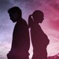 Como superar um término quando ainda se ama: 5 dicas essenciais