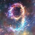 Número 9 en numerología: descubre sus significados
