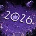 Ritual de ano novo 2026: atraia prosperidade e renovação