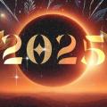 Eclipse em 2025: confira datas e previsões