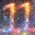 Número 11 en la numerología: descubre sus significados