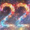 Número 22 na numerologia: entenda os significados