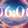 Mirror Hours: 06:06 - Unveiling Its Secrets