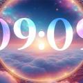 Mirror Hours: 09:09 - Unveiling Its Secrets