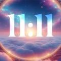 Mirror Hours: 11:11 - Discover the Message of This Hour for You!