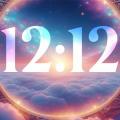 Mirror Hours: 12:12 - Unveiling Its Secrets