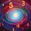 Numerologia Pitagórica: o que é e como aplicar na sua vida?