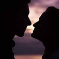 Tarot do Amor - o que ele sente por mim?