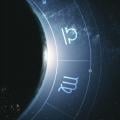 Signo Descendente: o que é, o que revela sobre você e como descobrir o seu