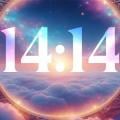 Horas espejo: 14:14 - conoce su significado