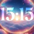 Mirror Hours: 15:15 - Discover the Message Behind This Time for You!