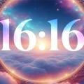 Horas espejo: 16:16 - ¡descubre el mensaje de esta hora para ti!