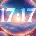 Mirror Hours: 17:17 - Meaning and Messages!