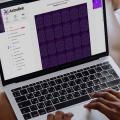 Tarot online funciona? Entenda como ele pode te guiar!