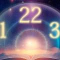 Números Mestres 11, 22 e 33 - guia completo com significado 