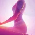 Meditação para Dormir: Um caminho para o sono profundo e restaurador