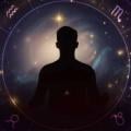 Símbolos dos Signos do Zodíaco: origem, significado e como ler cada glifo