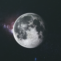 Eclipses en la carta natal