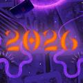 Arcano Pessoal 2026: descubra sua missão e como usar sua energia
