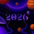 Planetas Retrógrados 2026: calendário completo, datas e efeitos