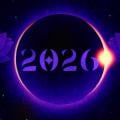 Eclipses de agosto de 2026: Leo y Piscis cierran la temporada del año
