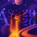 Horóscopo 2026: previsões para o seu signo ascendente