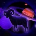 Previsões da Astrologia de 2026: os principais destaques do ano