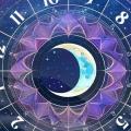 Ascendente: o que ele revela sobre você no mapa astral