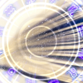 Signo solar e Ascendente: qual é a diferença?