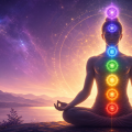 Os 7 Chakras: o que são, para que servem e como equilibrar