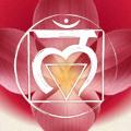 Chakra Raiz: o que é o Muladhara e o que ele diz sobre você