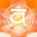 Chakra Sacro: o que é o Swadhisthana e como afeta as emoções