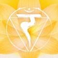 Chakra Plexo Solar: o que é Manipura, sinais e como equilibrar