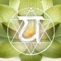 Chakra Cardíaco: o que é Anahata, sinais e como equilibrar