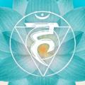 Chakra Laríngeo: o que é Vishuddha, sinais e como equilibrar