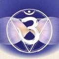 Chakra Frontal: o que é Ajna, sinais e como equilibrar
