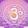 Chakra Coronário: o que é Sahasrara e como equilibrá-lo