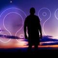 ¿Qué son los nodos lunares?