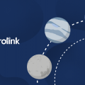 Urano, Netuno e Plutão - Os planetas transpessoais