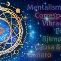 Os 7 Princípios Herméticos do Universo